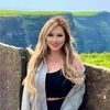 tiffanivu